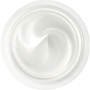 Celia Gold 24k Luksusowy krem przeciwzmarszczkowy 60+ 50ml - Kremy do twarzy - miniaturka - grafika 3