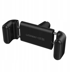 Ugreen samochodowy uchwyt zaciskowy na kratkę - Uchwyty samochodowe do telefonów - miniaturka - grafika 3