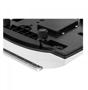 Steinberg Waga pocztowa - 30 kg / 1 g - ekran LCD 10030493 SBS-TW-30C 10030493 SBS-TW-30C - Wagi specjalistyczne - miniaturka - grafika 4