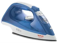 Żelazka - Tefal Access FV 1511 - miniaturka - grafika 1