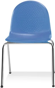 Fotel biurowy, krzesło biurowe Nowy Styl Krzesło Amigo 3583 - Fotele i krzesła biurowe Fotel biurowy, krzesło biurowe Nowy Styl Krzesło Amigo 3583 - Fotele i krzesła biurowe - miniaturka - grafika 1