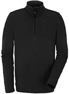 Pozostała odzież narciarska - Maier Sports narciarski męski Rolli Felix 180002 - miniaturka - grafika 1