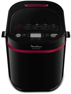 Moulinex OW220830 - Wypiekacze do chleba Moulinex OW220830 - Wypiekacze do chleba - miniaturka - grafika 2