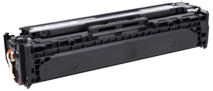 My Office Zamiennik tonera HP CB540A BK - Tonery zamienniki - miniaturka - grafika 5