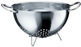 WMF Gourmet cedzak 06.4617.6040 - Sitka - miniaturka - grafika 2