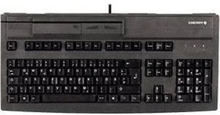 Cherry G80-8000 - Klawiatury - miniaturka - grafika 2