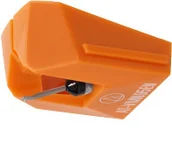 Akcesoria gramofonowe - Audio-Technica AT-VMN95EN - miniaturka - grafika 1