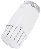 Głowice termostatyczne - Schlösser Głowica termostatyczna DIAMANT SH M30 x 1,5 mm - miniaturka - grafika 1