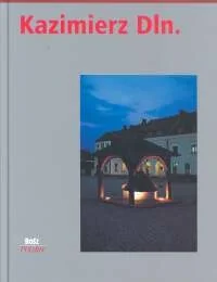 (fot.) Witosławski Piotr Kazimierz dolny - Albumy - historia - miniaturka - grafika 2