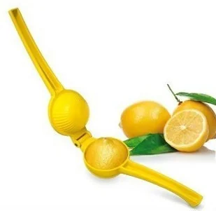 Tescoma Wyciskacz do cytryn GrandCHEF 428644 - Wyciskarki do owoców - miniaturka - grafika 3