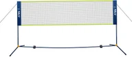 Badminton - Nils Siatka do gry w badmintona NN305 Nils 14-40-015 - miniaturka - grafika 1