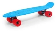 SMJ Sport pennyboard PWT SMJ (BS2206) - Deskorolki - miniaturka - grafika 5