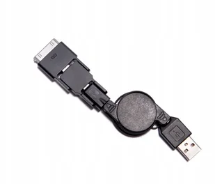 Artyk MUZYCZNE ZWIERZAKI ŻYRAFKA E-EDU ŚWIATŁO DŹWIĘK - Zabawki interaktywne dla dzieci - miniaturka - grafika 14