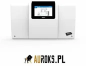 Sterowniki i przekaźniki - LEDart TECH STEROWNIKI TECH I-2 ZAWORÓW MIESZAJĄCYCH W_I2.01.PL01.1 - miniaturka - grafika 1