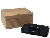 Tonery oryginalne - Xerox 106R02312 - miniaturka - grafika 1