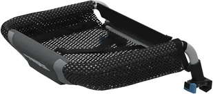 Thule Chariot - Bagażnik do przewożenia ładunku do wózka pojedynczego - Akcesoria do wózków - miniaturka - grafika 2