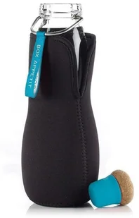 Black + Blum Eau Good EGG001 - Termosy - miniaturka - grafika 16