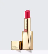 Szminki - Estee Lauder Estee Lauder Pure Color Desire Rouge Excess Lipstick 302 Stun pomadka do ust 3.1 g - miniaturka - grafika 1