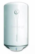 Podgrzewacze wody - Atlantic Elektryczny ogrzewacz wody wiszący pionowo OPRO+V 120L 861215 861215 - miniaturka - grafika 1