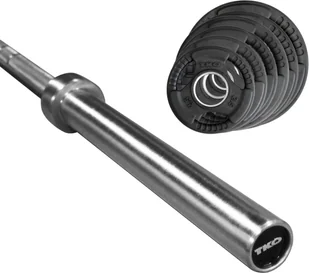 Magnat Kubek . 0,320 L. A`100 - Naczynia i sztućce jednorazowe - miniaturka - grafika 2