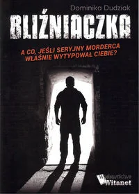 Bliźniaczka - Powieści sensacyjne - miniaturka - grafika 2