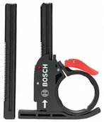 Akcesoria do elektronarzędzi - Bosch ogranicznik głębokości Expert do multinarzędzi 2609256C62 - miniaturka - grafika 1