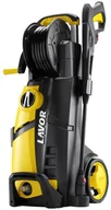 Myjki ciśnieniowe - Lavor  LVR SERIA 2500 W 180 bar - miniaturka - grafika 1