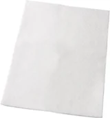 Filtry do odkurzaczy - Menalux Filtr F9000 - miniaturka - grafika 1