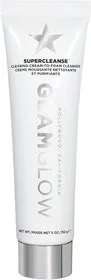 Glamglow Supercleanse, żel do mycia twarzy, 150 ml - Żele do mycia twarzy - miniaturka - grafika 2