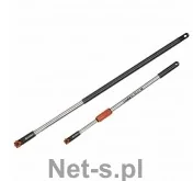 GARDENA Combisystem Trzonek przedłużający 8900-20 - Akcesoria do urządzeń ogrodniczych - miniaturka - grafika 2