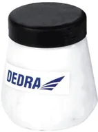 Pozostałe akcesoria malarskie - Dedra Zbiornik farby z pokrywką DED74122 Dom001554 - miniaturka - grafika 1