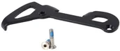 Części rowerowe - Sram SRAM Force eTap AXS Inner Cage for Rear Derailleur 2021 Akcesoria do napędu 2139980045 - miniaturka - grafika 1