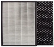 Akcesoria i części AGD - Coway Zestaw filtrów do Classic O-IDEAL-AP-30H-1-1-1 - miniaturka - grafika 1