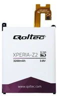 Baterie do telefonów - Qoltec Bateria Bateria do LG BL-41ZH D290N H340 1900mAh 52069.BL-41ZH - miniaturka - grafika 1