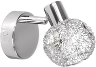 Lampy ścienne - Spotlight Kinkiet 1pł LENA 2095128 - miniaturka - grafika 1