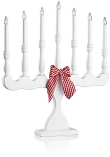 Markslojd Świecznik SVANEHO - Świeczniki - miniaturka - grafika 2