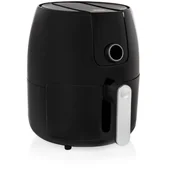 Frytkownice - Princess 01.182025.01.001 - miniaturka - grafika 1