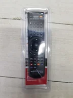 Piloty - Uniwersalny Pilot Do Komputera I Innych Urządzeń - miniaturka - grafika 1