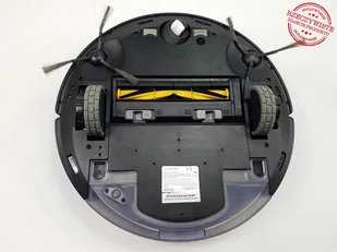 Robot sprzątający Ecovacs Deebot Ozmo 950 - Roboty sprzątające - miniaturka - grafika 48