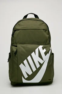 Nike Unisex plecak dla dorosłych elemental plecak, czarny / biały / granatowy (obsydian), S - Plecaki - miniaturka - grafika 14