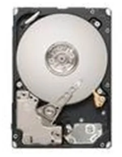 Lenovo hard drive - 1.2 TB - SAS 12Gb/s Dysk twardy - 1.2 TB - 2.5" - 10000 rpm - SAS3 - cache 4XB7A14112 - Dyski serwerowe Lenovo hard drive - 1.2 TB - SAS 12Gb/s Dysk twardy - 1.2 TB - 2.5" - 10000 rpm - SAS3 - cache 4XB7A14112 - Dyski serwerowe - miniaturka - grafika 1