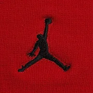 Tenis ziemny - Nike 9010/2 Jordan Jumpman Wrist Band, - J.KN.01.605.OS - miniaturka - grafika 1