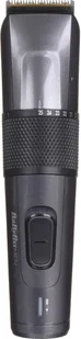 Babyliss E976E - Maszynki do strzyżenia - miniaturka - grafika 2