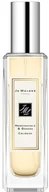 Wody i perfumy damskie - Jo Malone London Colognes Honeysuckle & Davana Woda toaletowa 30ml - miniaturka - grafika 1