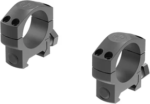 LEUPOLD Montaż aluminiowy Mark 4 30 mm 999-140 - Lunety i akcesoria - miniaturka - grafika 6