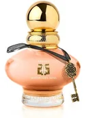 Wody i perfumy damskie - Jose Eisenberg Secret II Jardin des Sens woda perfumowana 30ml - miniaturka - grafika 1
