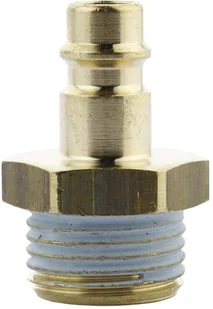 Rectus Typ 26 (2230000001884) - Akcesoria pneumatyczne - miniaturka - grafika 2