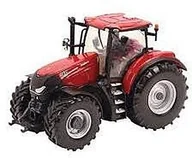 Samochody i pojazdy dla dzieci - Britains Traktor Case Optum 300 Cvx 43136A1 - miniaturka - grafika 1