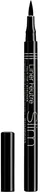 Eyelinery - Bourjois Liner feutre Slim 16 Noir 29102429016 - miniaturka - grafika 1
