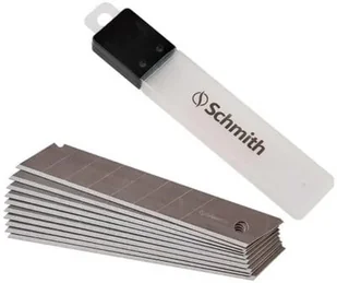 Haczyki Germina Tango Ring Bn 10szt-13 - Inne akcesoria dla wędkarzy - miniaturka - grafika 4